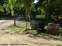 Imagine atasata: Bega - 2014.06.13 - 16.jpg